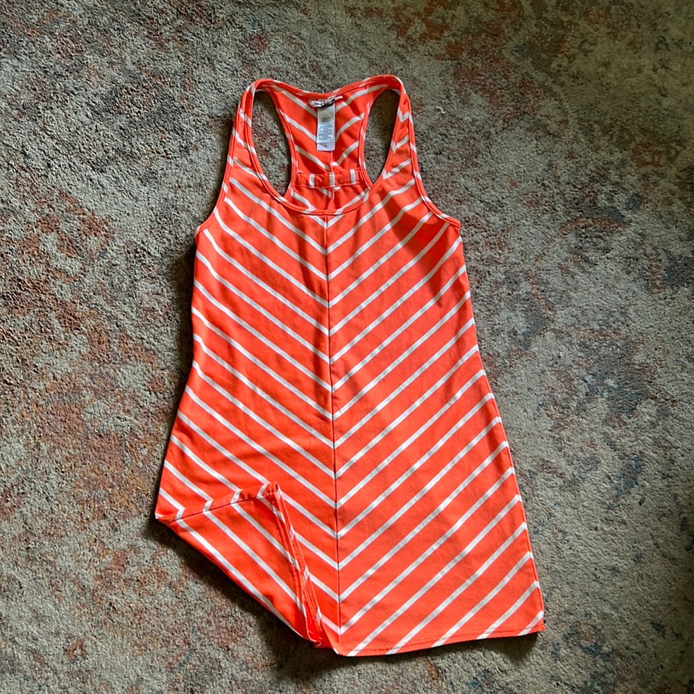 Juicy Couture Dress